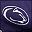 Penn State