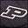 Purdue