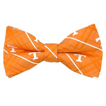 Men's NCAA Oxford Bow Tie