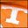 Tennessee