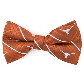 Men's NCAA Oxford Bow Tie