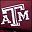 Texas Am