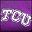 Texas Christian