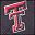 Texas Tech