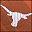 Texas