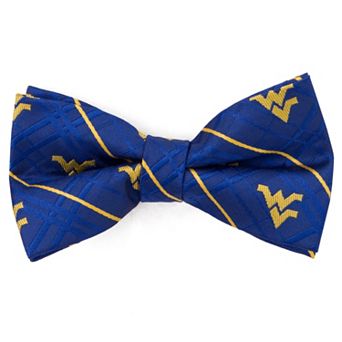 Men's NCAA Oxford Bow Tie