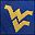 West Virginia