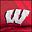 Wisconsin
