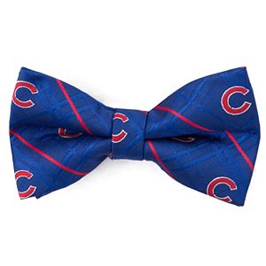 Men's MLB Oxford Bow Tie