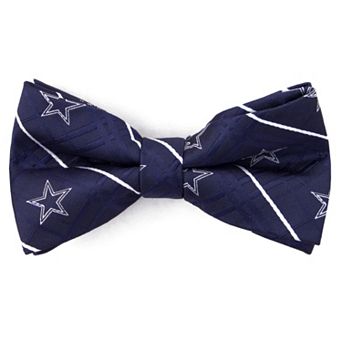Men's NFL Oxford Bow Tie