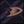 Anaheim Ducks