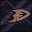 Anaheim Ducks