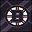 Boston Bruins
