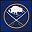 Buffalo Sabres