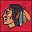 Chicago Blackhawks
