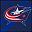 Columbus Blue Jackets