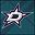 Dallas Stars