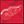 Detroit Red Wings