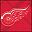 Detroit Red Wings