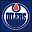 Edmonton Oilers