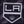 Los Angeles Kings