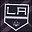 Los Angeles Kings