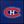 Montreal Canadiens