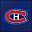 Montreal Canadiens