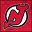 New Jersey Devils