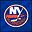 New York Islanders