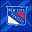 New York Rangers