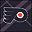 Philadelphia Flyers