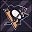 Pittsburgh Penguins