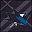 San Jose Sharks