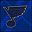St Louis Blues