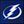 Tampa Bay Lightning