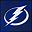 Tampa Bay Lightning
