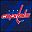 Washington Capitals
