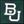 Baylor