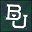 Baylor