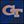 Georgia Tech