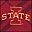 Iowa State