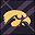 Iowa