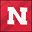 Nebraska