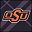 Oklahoma State