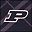 Purdue