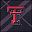 Texas Tech