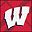 Wisconsin