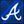 Atlanta Braves