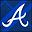 Atlanta Braves